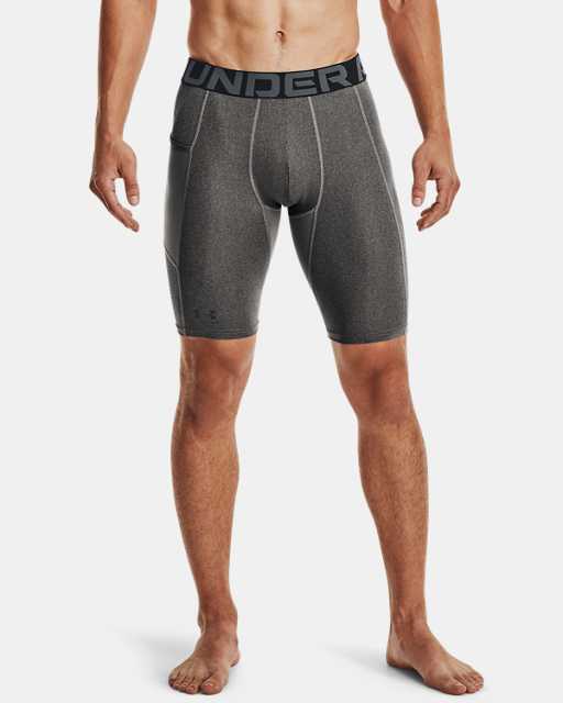 HeatGear® avec poche HeatGear® avec poche